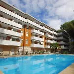 Cozy Flat 50mt From The * Lignano Sabbiadoro