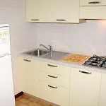 Apartment Cozy Flat 50mt From The *