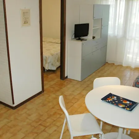 Cozy Flat 50mt From The Apartment *