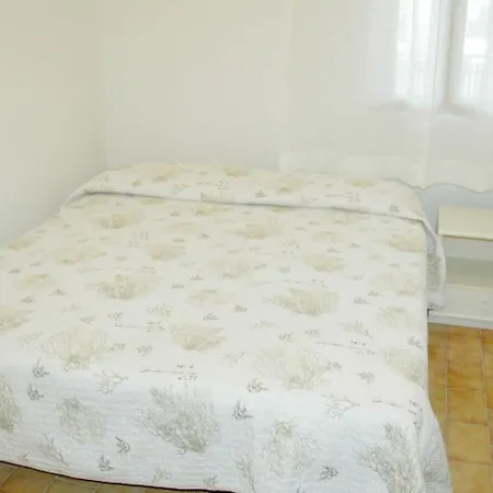Cozy Flat 50mt From The Apartment